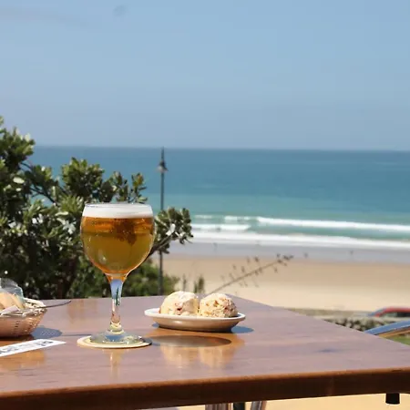 Santa Teresa De Jesus Conil de la Frontera