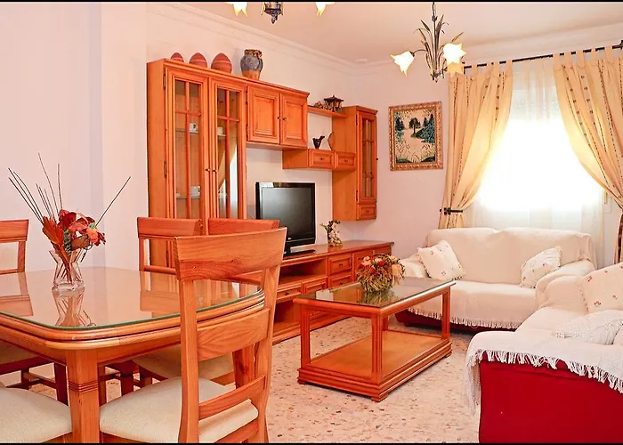 Santa Teresa De Jesus