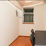 Santa Teresa De Jesus