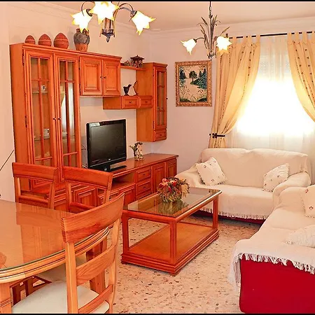 Santa Teresa De Jesus *