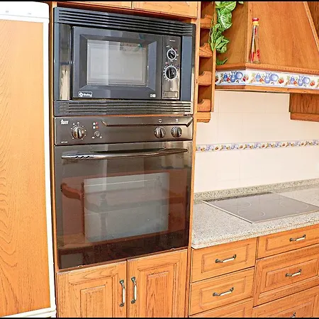 Santa Teresa De Jesus