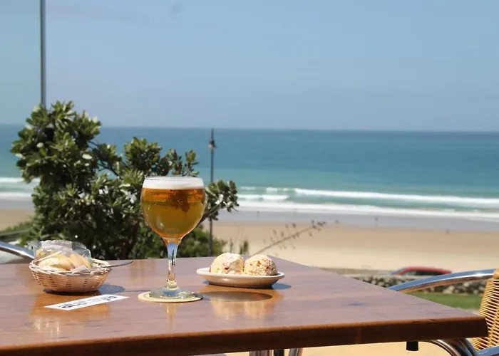 Santa Teresa De Jesus Conil De La Frontera