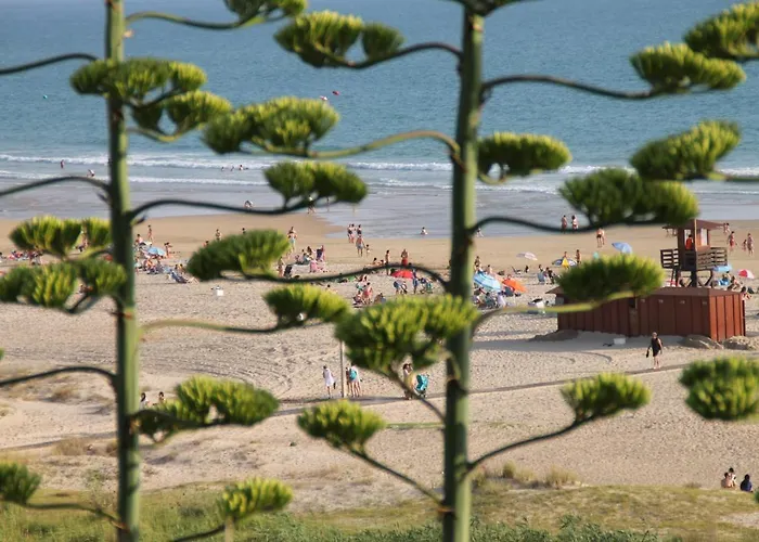 Daire Santa Teresa De Jesus *