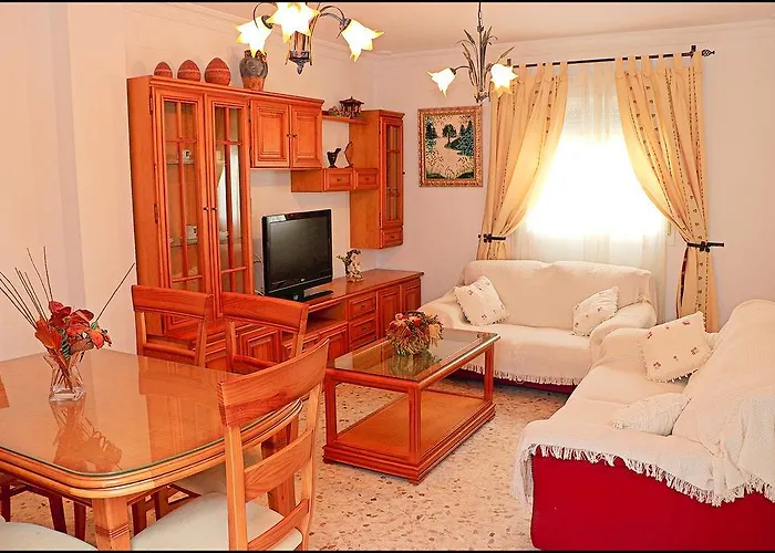 Santa Teresa De Jesus *