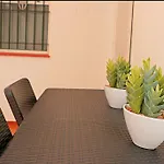 Apartamento Santa Teresa De Jesus Conil De La Frontera