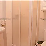 Apartamento Santa Teresa De Jesus